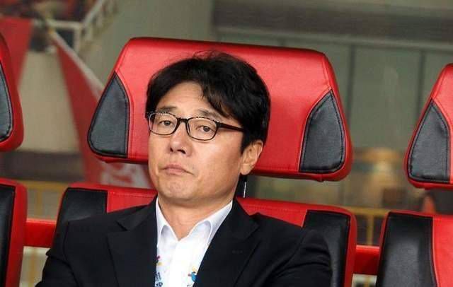 青娱乐福利视频